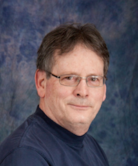 Jack_FINAL_bio_shot